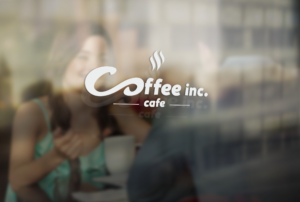 Logo Design by rasmusen3