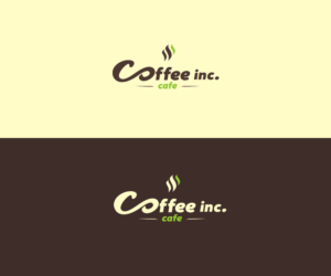 Logo Design by rasmusen3 for this project | Design: #6718788