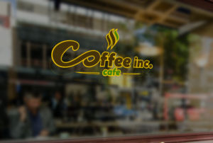 Logo Design by rasmusen3 for this project | Design: #6718789
