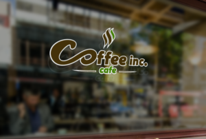 Logo Design by rasmusen3 for this project | Design: #6718791