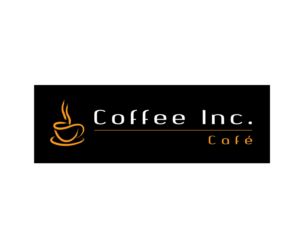 Logo Design by saulogchito for this project | Design: #6727171