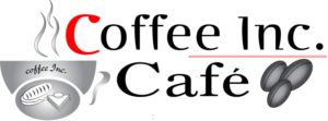 Logo Design by manojmaduranga42 for this project | Design: #6680277