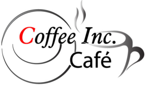 Logo Design by manojmaduranga42 for this project | Design: #6685654