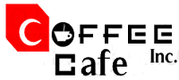 Logo Design by eramitsingh