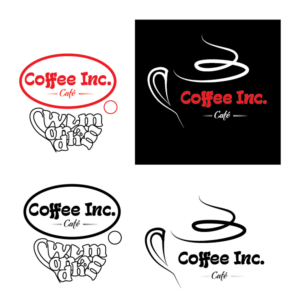 Logo Design by fransdesign