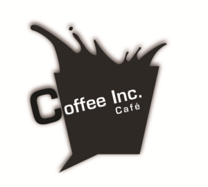 Logo Design by vivekhattrick123 for this project | Design: #6702926
