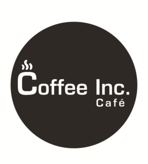 Logo Design by vivekhattrick123 for this project | Design: #6702934