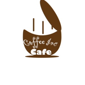 Logo Design by RdduD