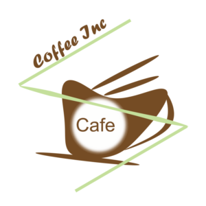 Logo Design by RdduD for this project | Design: #6676513