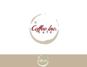 Logo Design by Marija Todorovska for this project | Design: #6676624