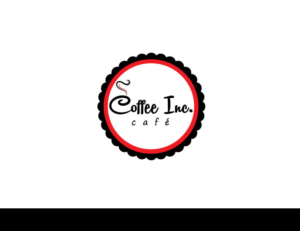 Logo Design by Marija Todorovska for this project | Design: #6679477