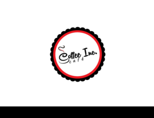 Logo Design by Marija Todorovska for this project | Design: #6679535