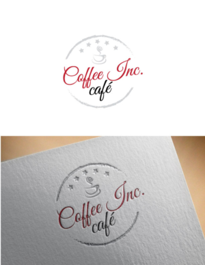 Logo Design by Marija Todorovska for this project | Design: #6718596