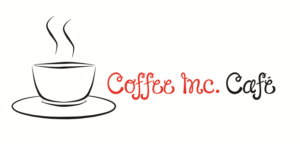 Logo Design by Arrowhead for this project | Design: #6676947