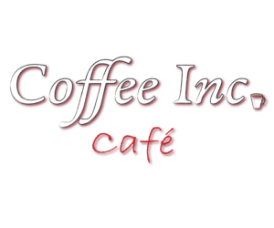 Logo Design by WatchHouseDesign