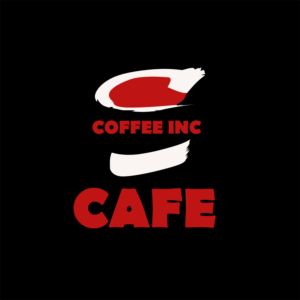 Logo Design by ramosdann for this project | Design: #6681744