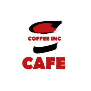 Logo Design by ramosdann for this project | Design: #6681745