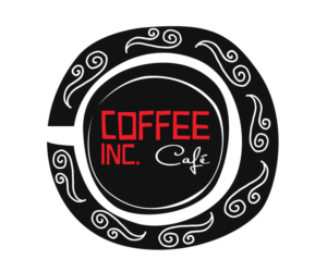 Logo Design by elpisk for this project | Design: #6675945