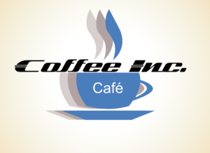 Logo Design by M. Alshamrani