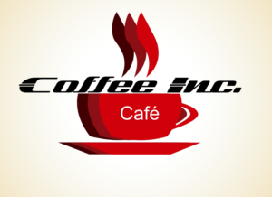 Logo Design by M. Alshamrani for this project | Design: #6689208