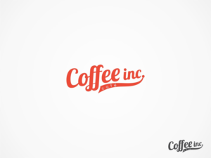 Logo Design by Cameron McLachlan for this project | Design: #6678849