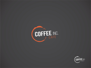 Logo Design by Cameron McLachlan for this project | Design: #6679258