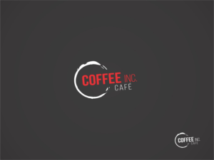 Logo Design by Cameron McLachlan for this project | Design: #6679287