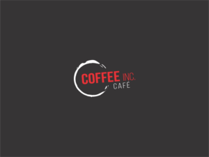 Logo Design by Cameron McLachlan for this project | Design: #6740508