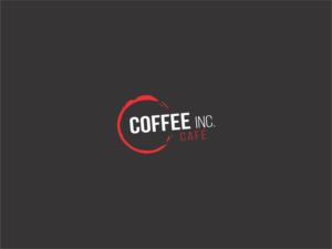 Logo Design by Cameron McLachlan for this project | Design: #6740511