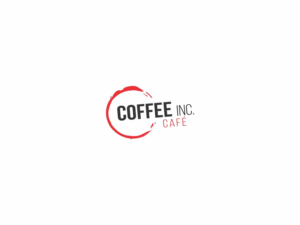 Logo Design by Cameron McLachlan for this project | Design: #6740517
