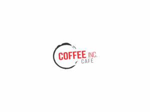 Logo Design by Cameron McLachlan for this project | Design: #6740519