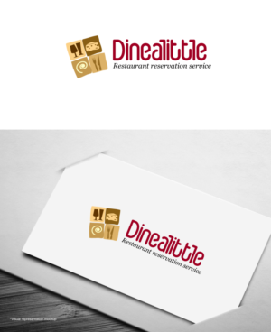 Design de Logo par designgreen pour ce projet | Design : #6699390