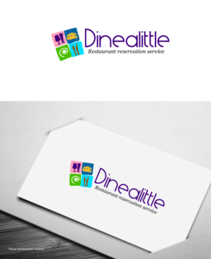 Design de Logo par designgreen pour ce projet | Design : #6699391