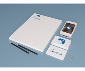 Logo Design by LFN Design for this project | Design #6697839