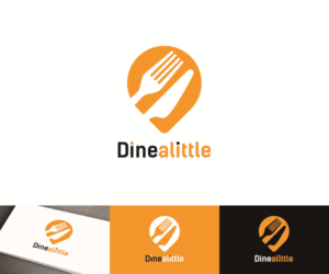Design de Logo par zimple pour ce projet | Design : #6733179