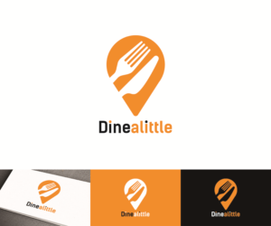 Design de Logo par zimple pour ce projet | Design : #6734456