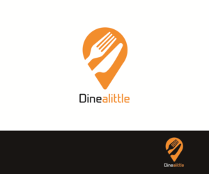 Design de Logo par zimple pour ce projet | Design : #6737722