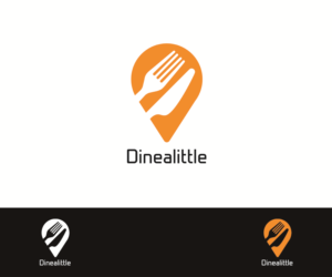 Design de Logo par zimple pour ce projet | Design : #6741063