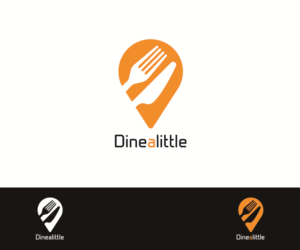 Logo Design by zimple