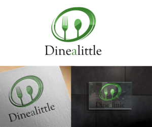 Logo Design by RKDesign29 for this project | Design: #6681619