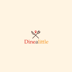 Logo Design by DZGNZR for this project | Design: #6712857