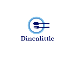 Logo Design by Oscar Walters