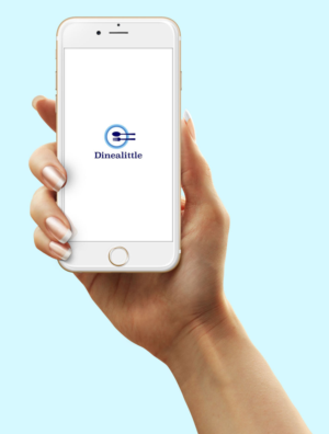 Logo Design by Oscar Walters for this project | Design: #6731655
