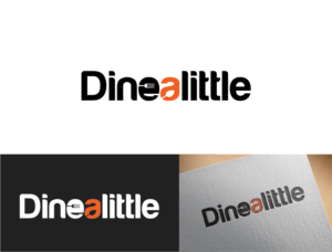 Design de Logo par Andrew pour ce projet | Design : #6702095