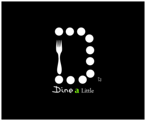 Logo Design by Logorhythm