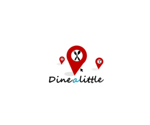 Design de Logo par Logorhythm pour ce projet | Design : #6690862