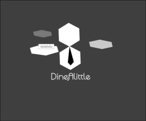 Logo Design by Logorhythm for this project | Design: #6726663
