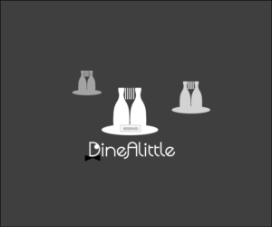 Logo Design by Logorhythm for this project | Design: #6729461