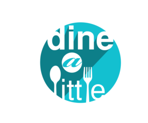 Logo Design by polj designs for this project | Design #6694378