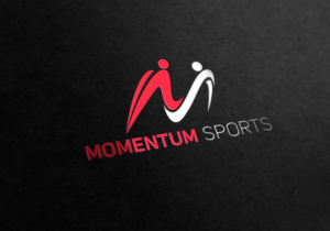 Logo Design by luckydesign for this project | Design: #6696398